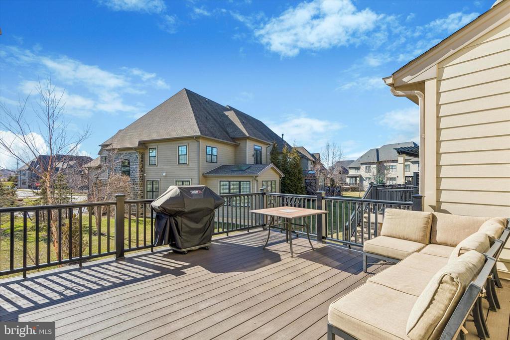 211 PELHAM COURT