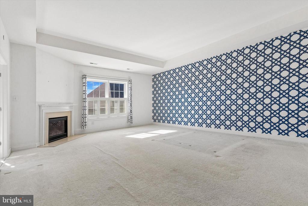 211 PELHAM COURT