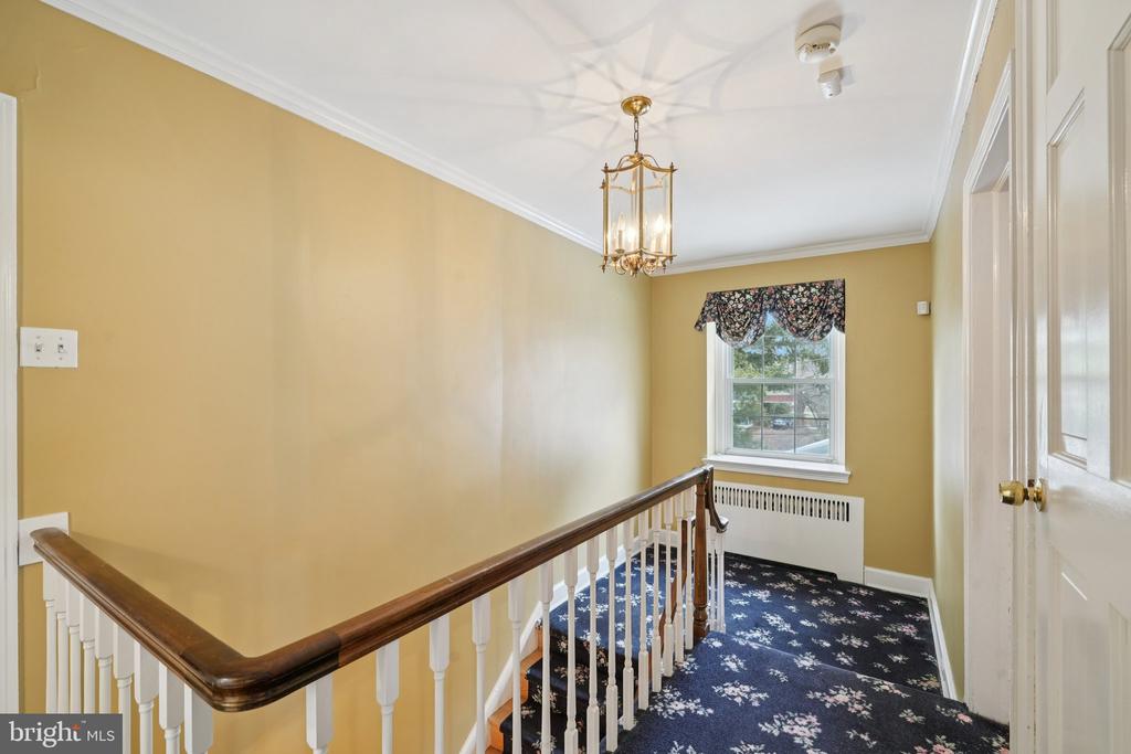 411 LODGES LANE