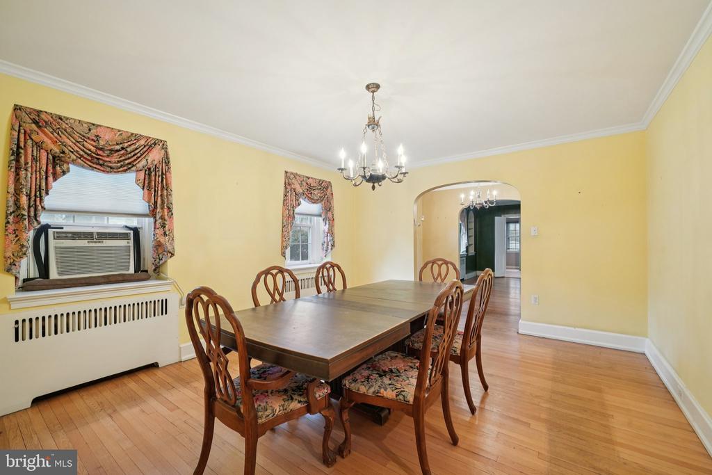 411 LODGES LANE