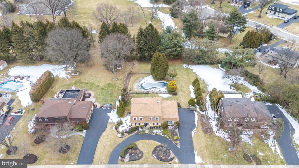1753 TERRACE DRIVE