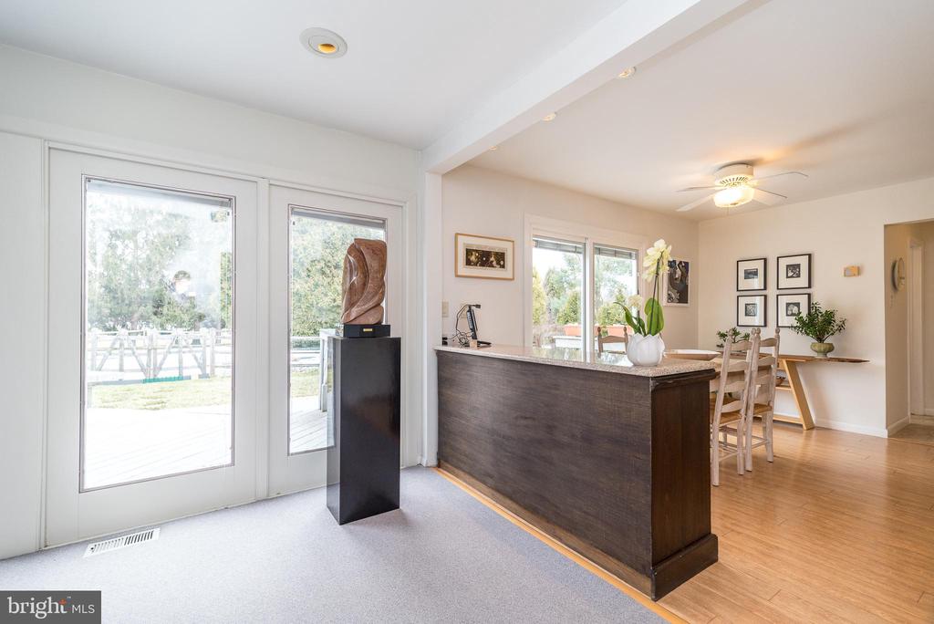 1753 TERRACE DRIVE