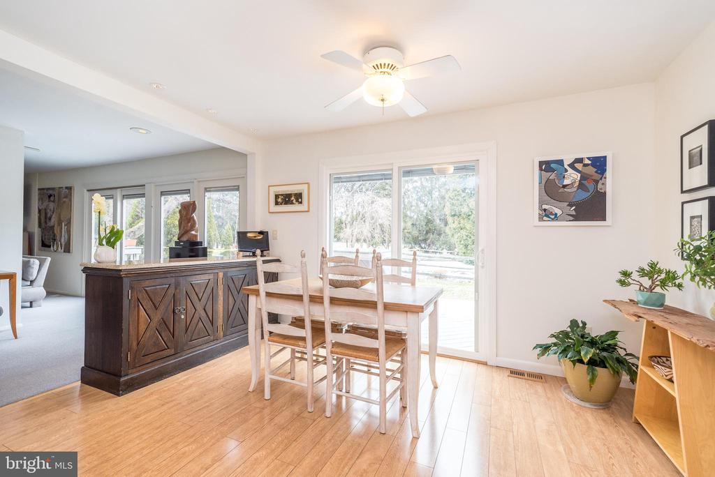 1753 TERRACE DRIVE