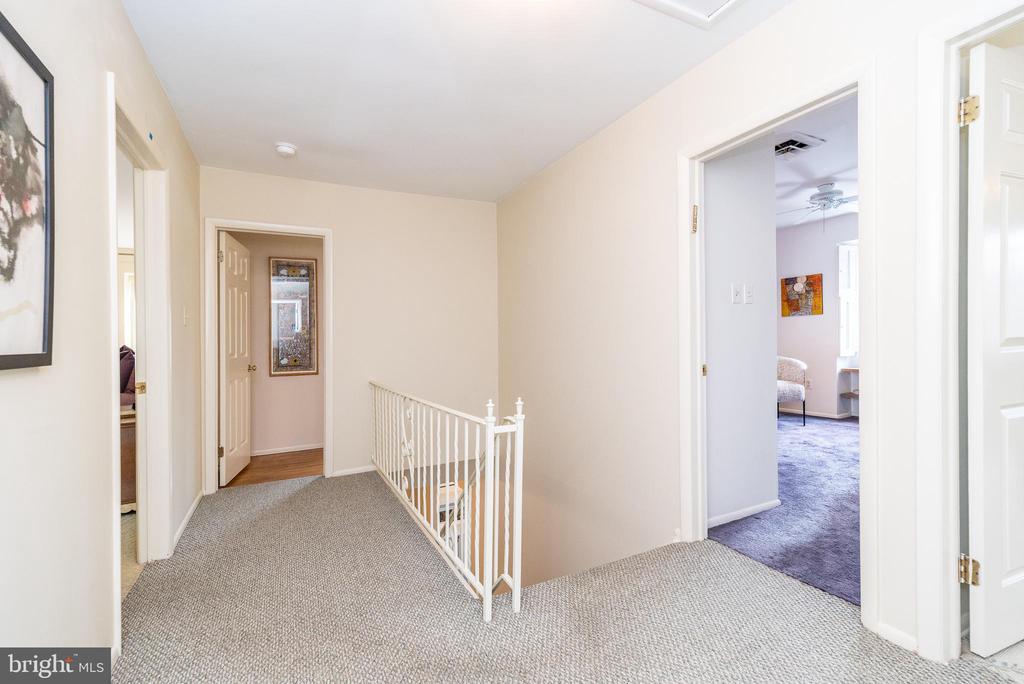 1753 TERRACE DRIVE