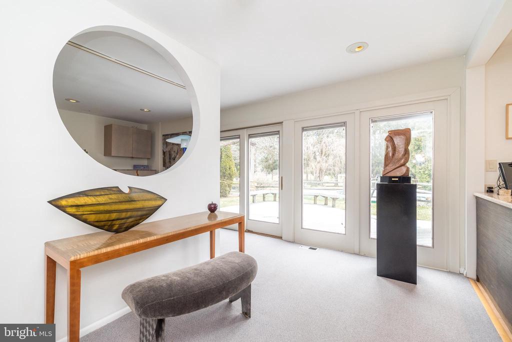 1753 TERRACE DRIVE