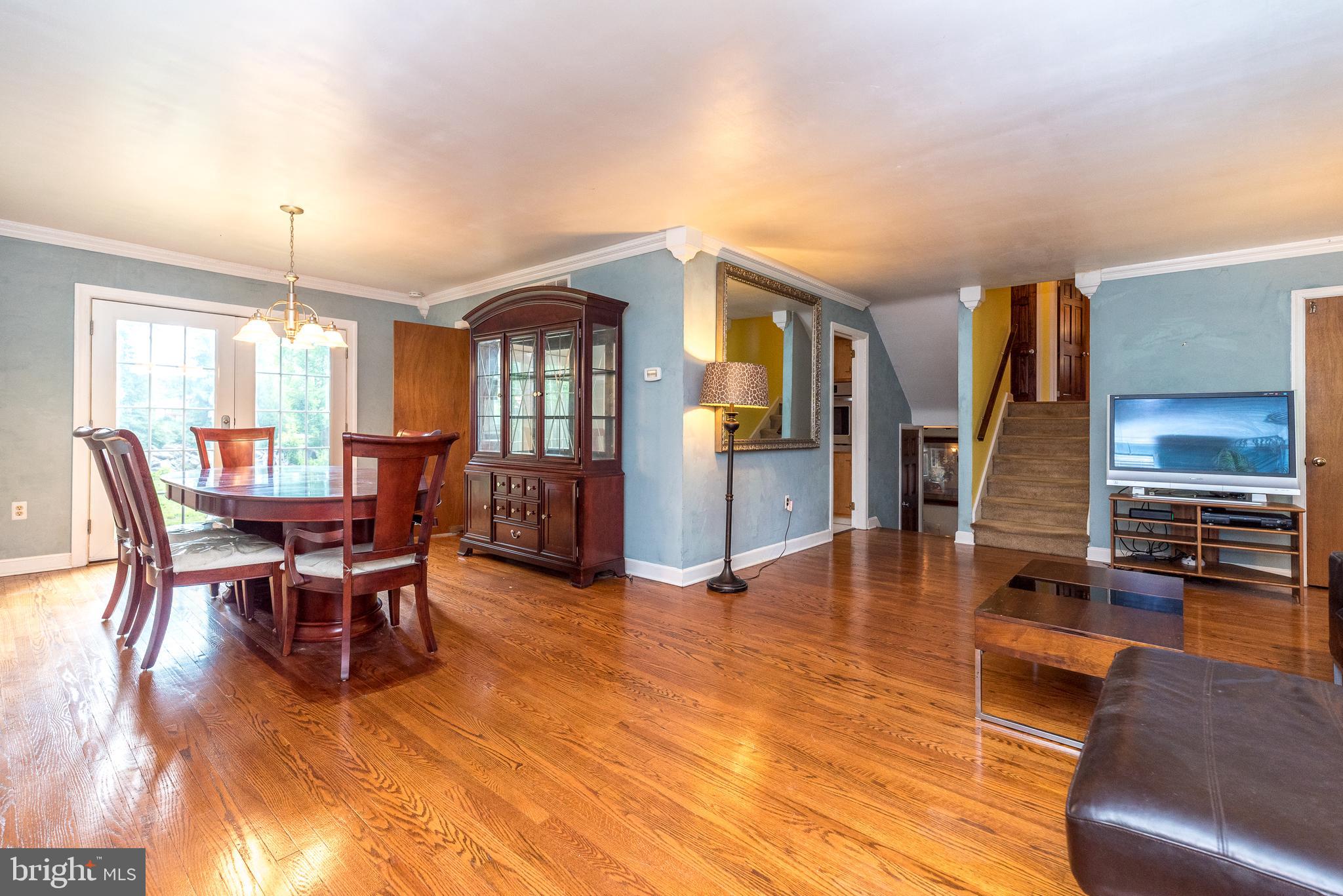 125 N BETHLEHEM PIKE