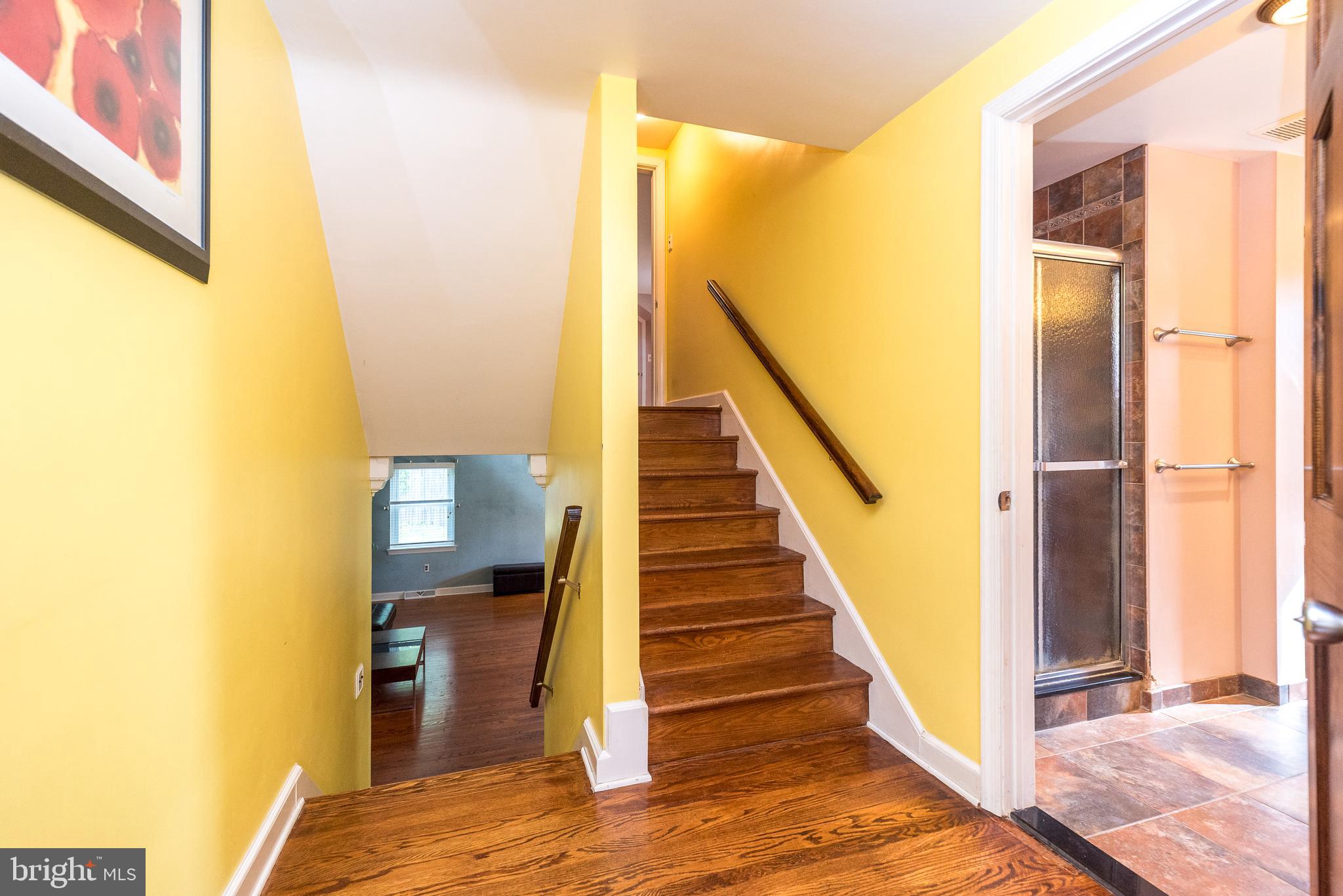 125 N BETHLEHEM PIKE