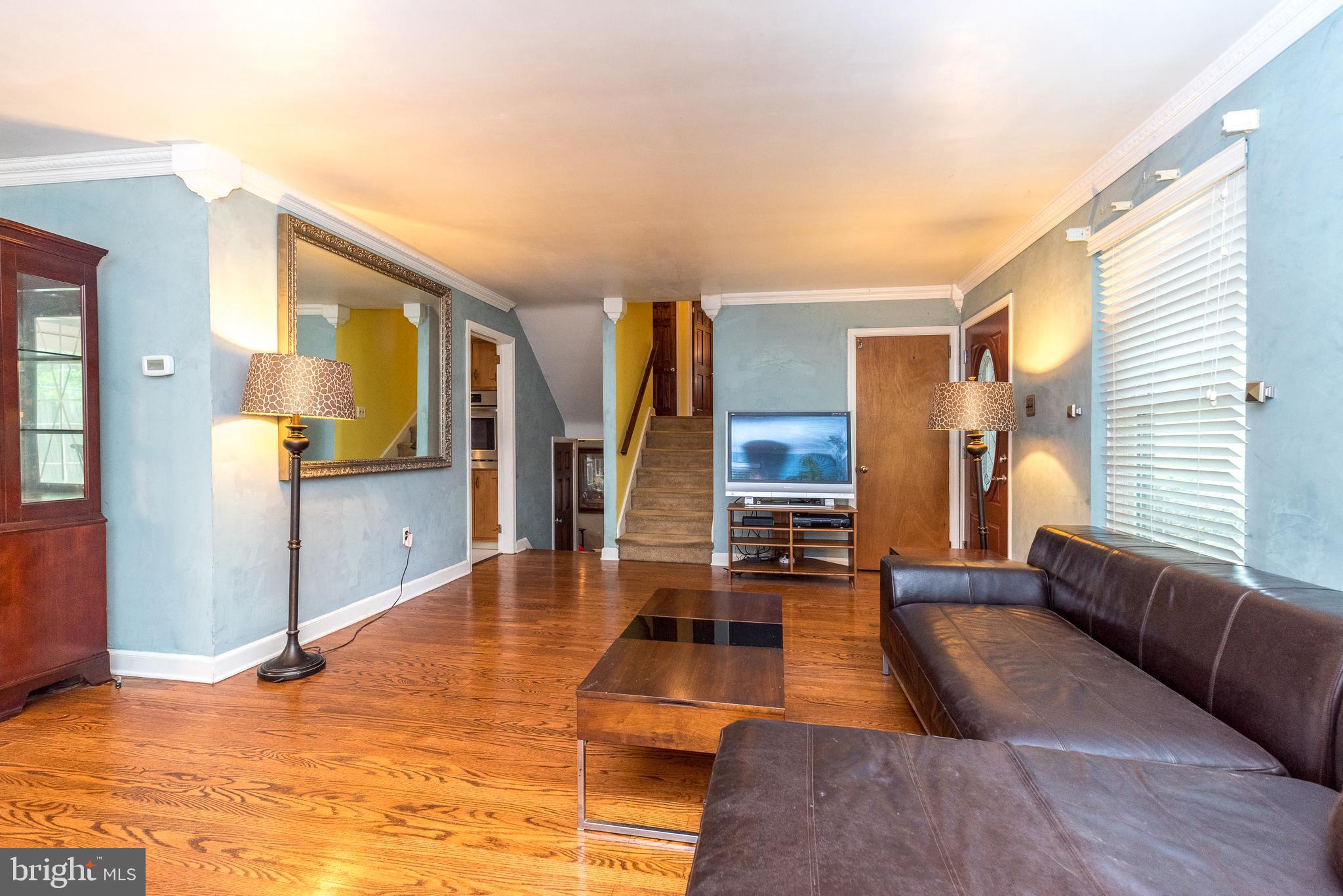 125 N BETHLEHEM PIKE
