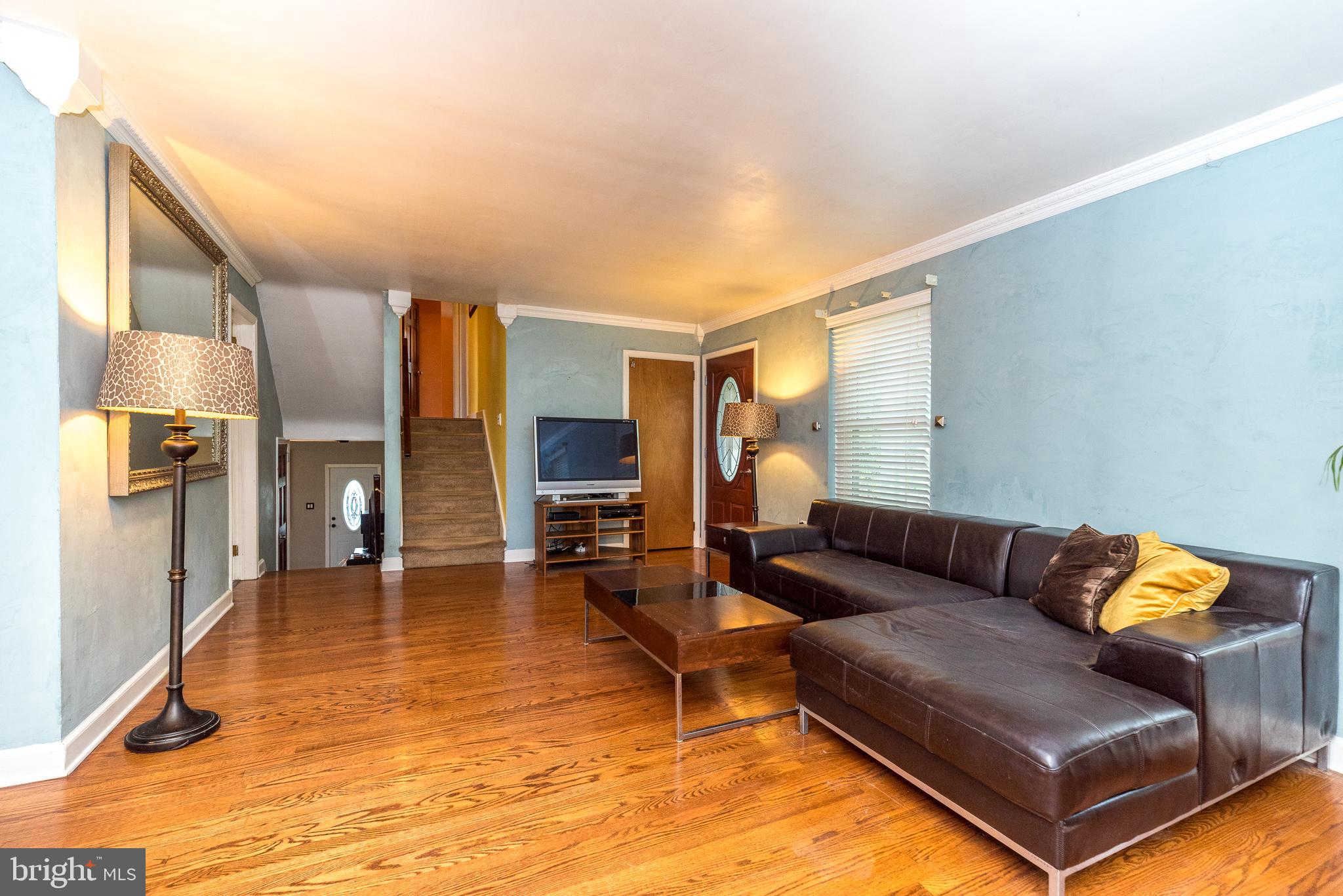 125 N BETHLEHEM PIKE