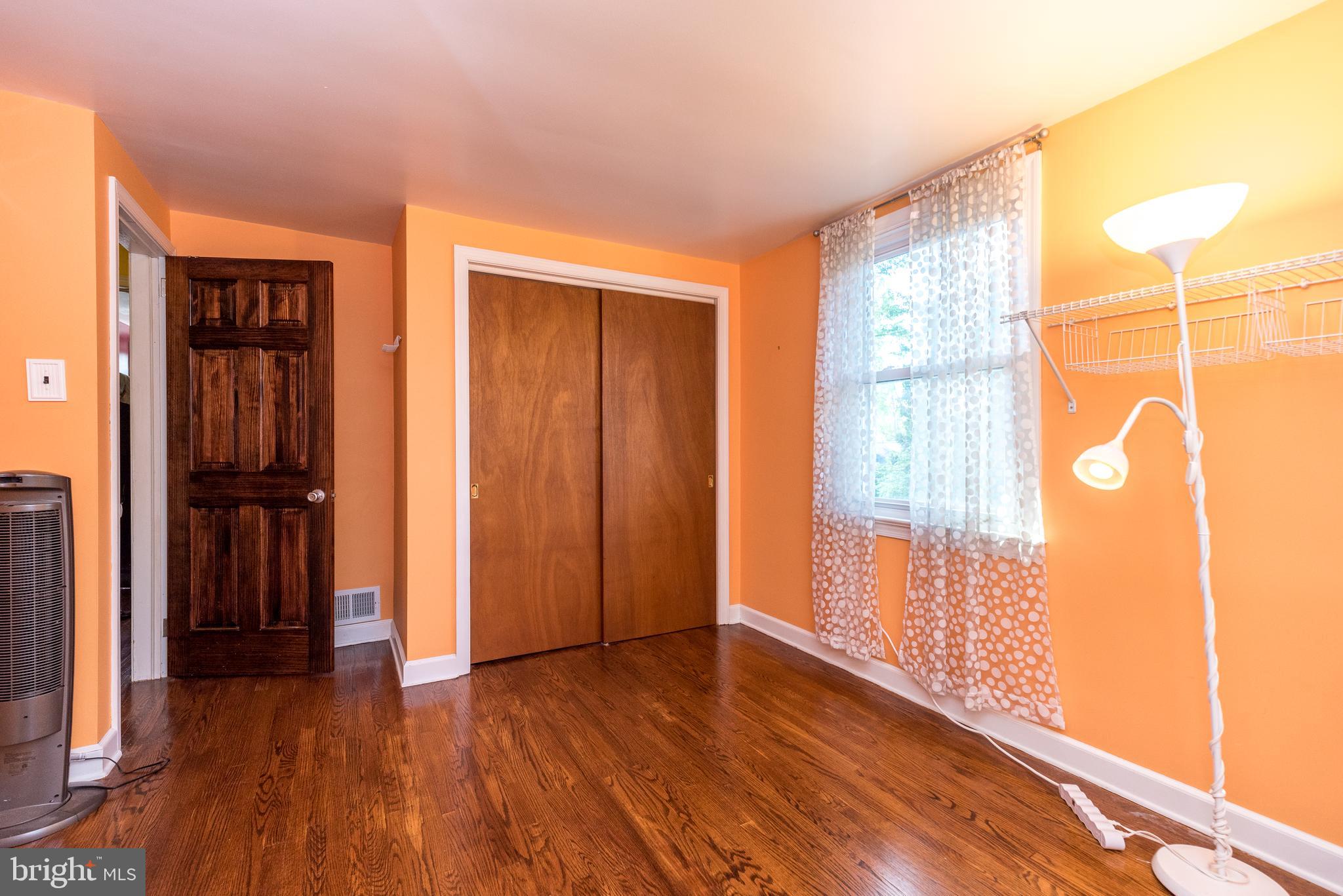 125 N BETHLEHEM PIKE