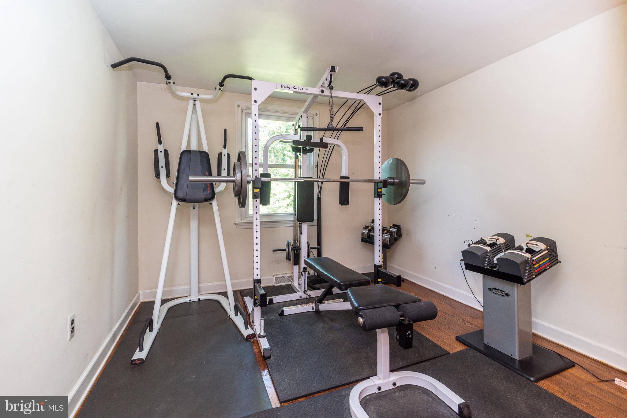 125 N BETHLEHEM PIKE