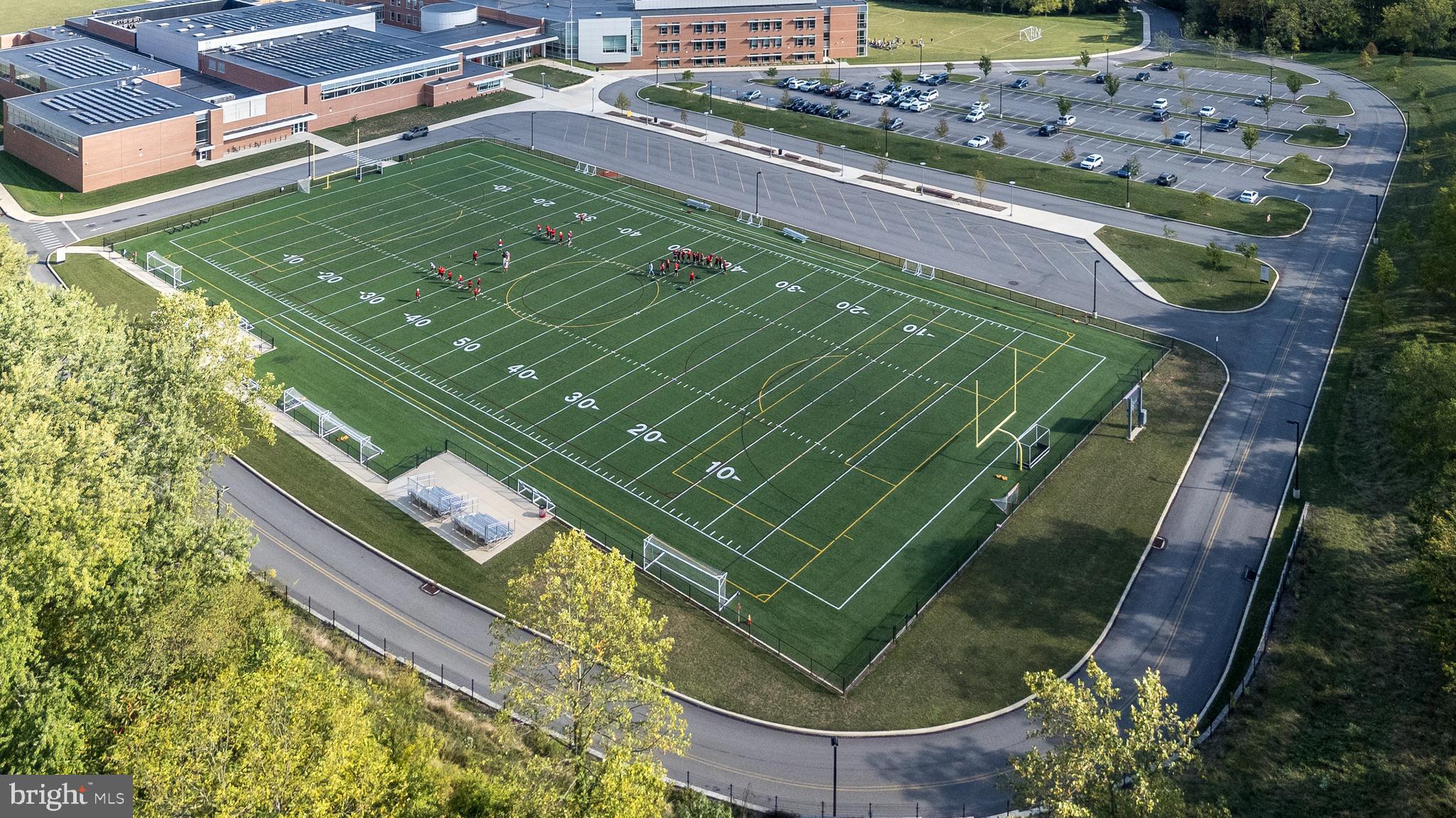 125 N BETHLEHEM PIKE
