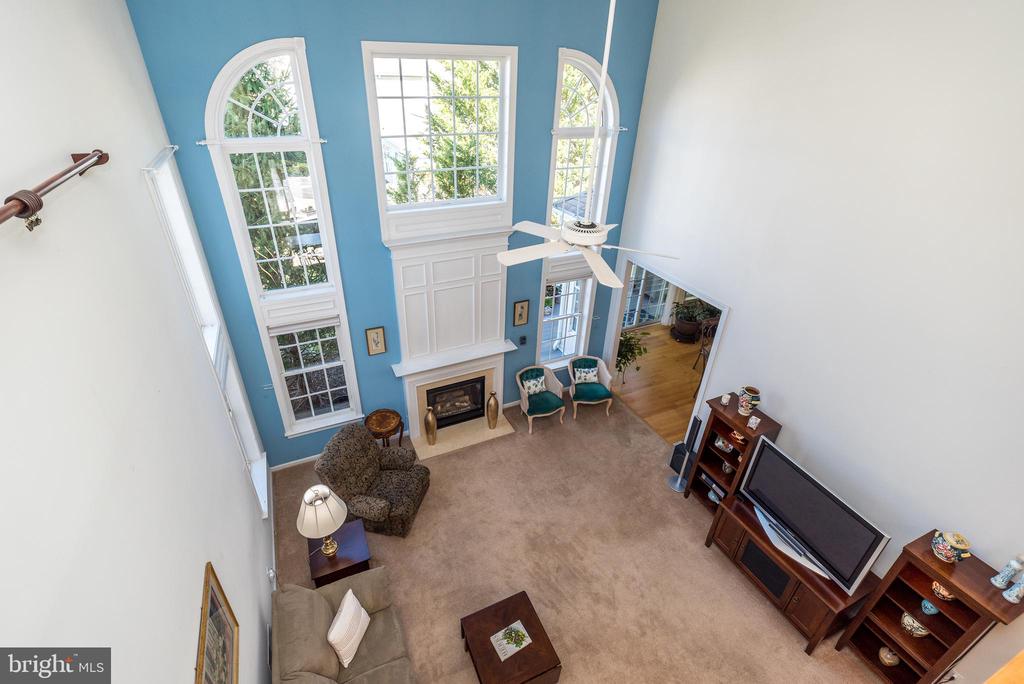 279 GOLDENROD DRIVE