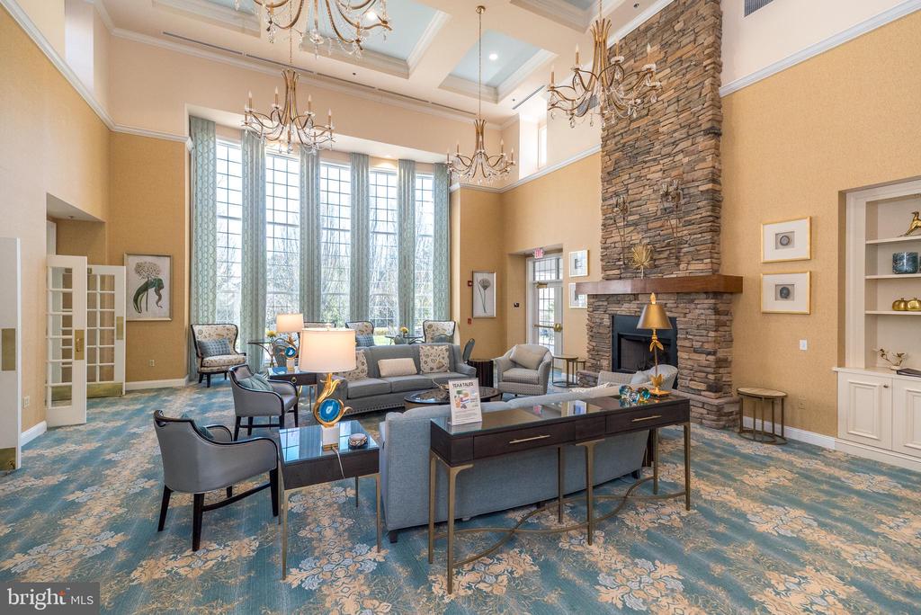 279 GOLDENROD DRIVE