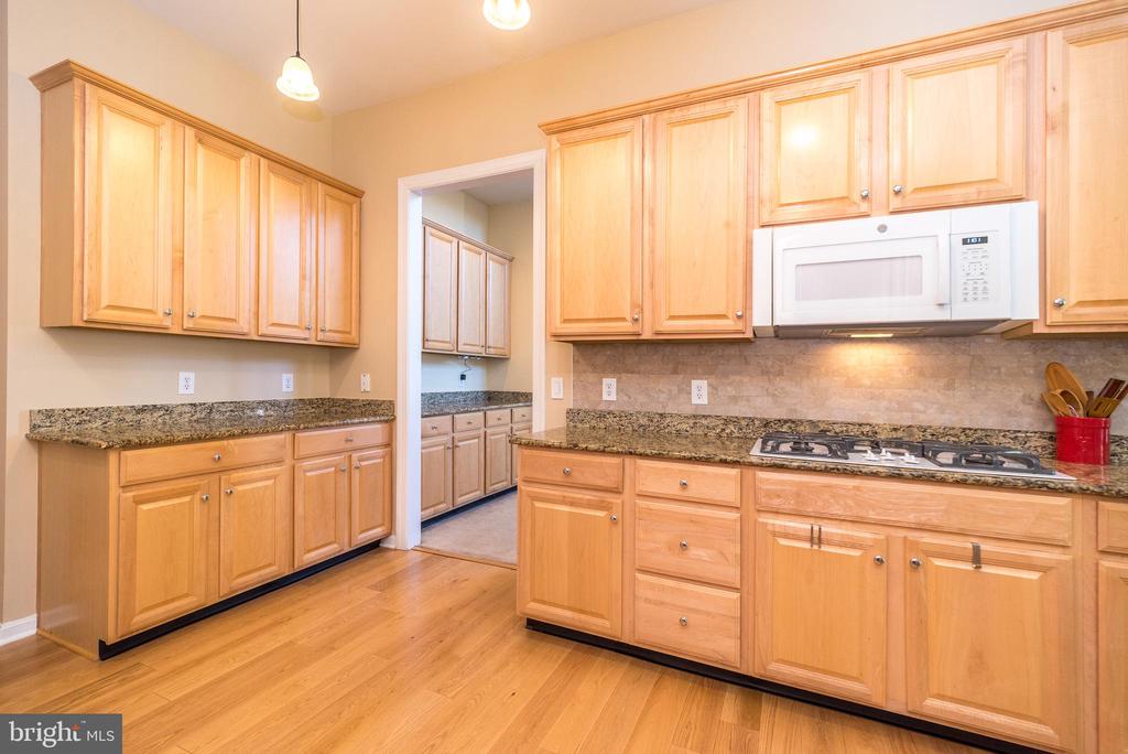 279 GOLDENROD DRIVE