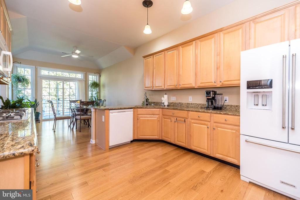 279 GOLDENROD DRIVE