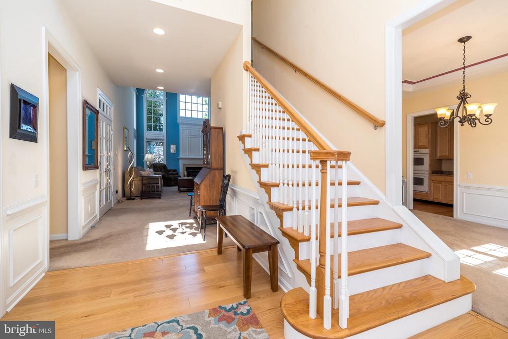 279 GOLDENROD DRIVE