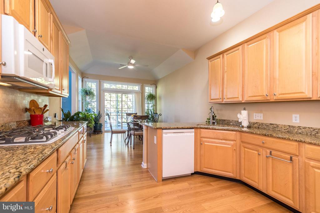 279 GOLDENROD DRIVE