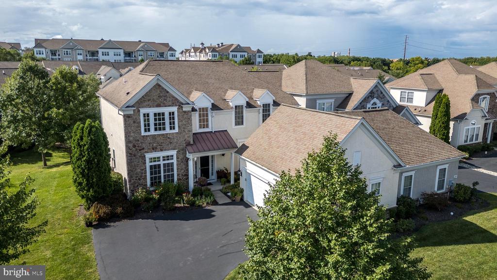 279 GOLDENROD DRIVE