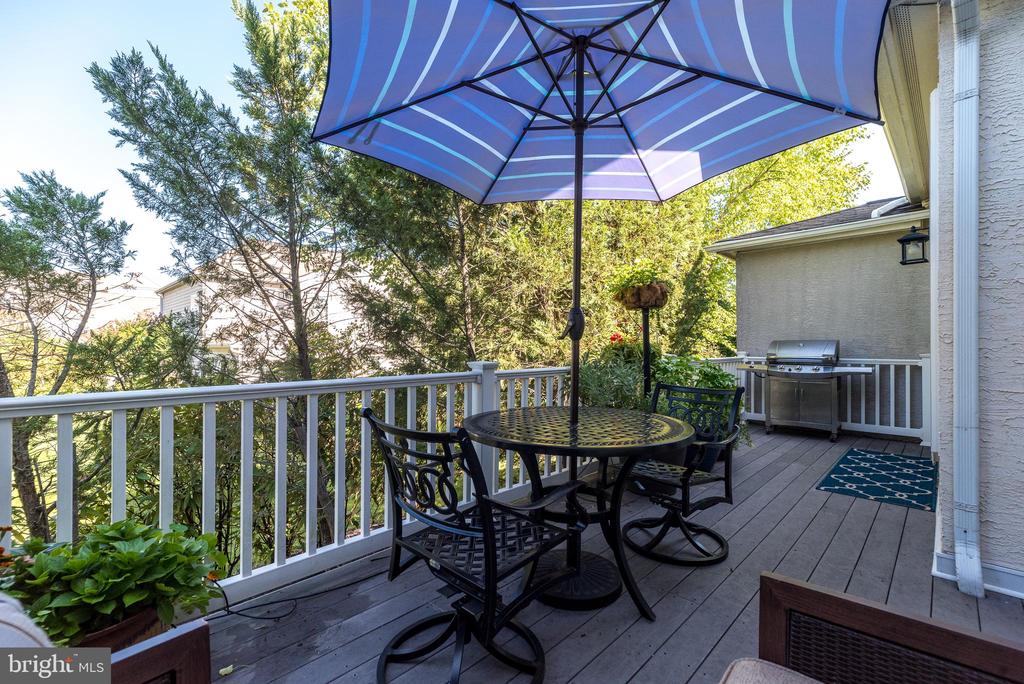 279 GOLDENROD DRIVE