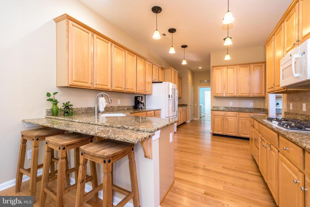 279 GOLDENROD DRIVE