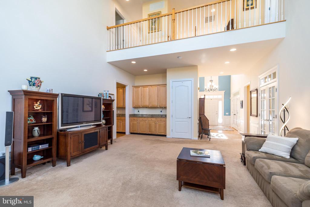279 GOLDENROD DRIVE