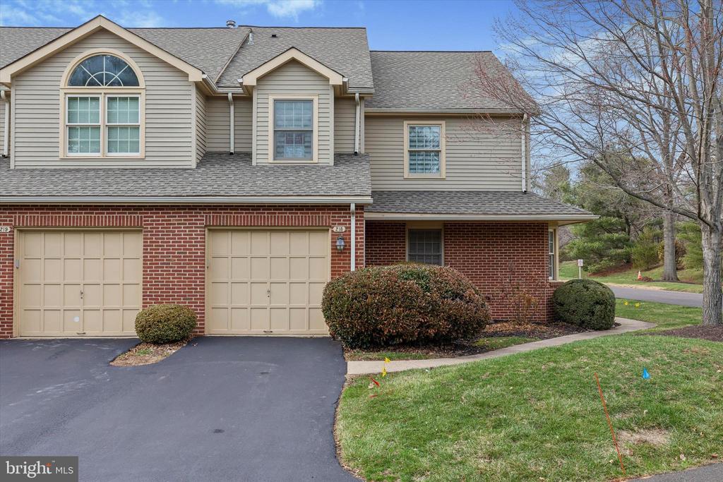 218 NEVIN LANE