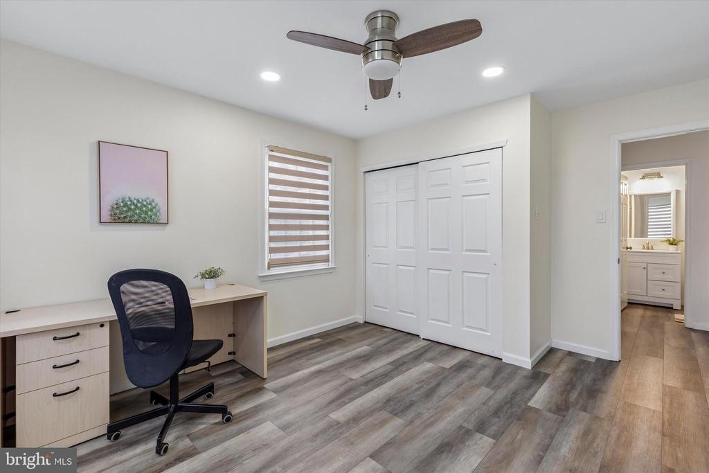 218 NEVIN LANE