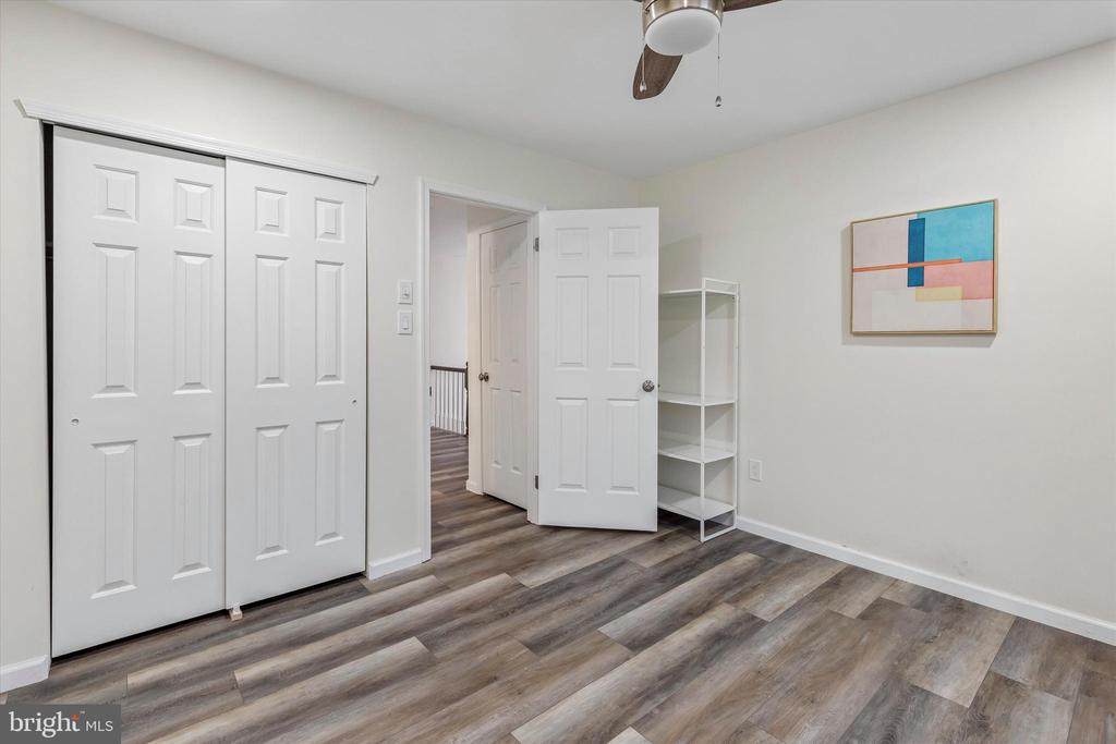 218 NEVIN LANE