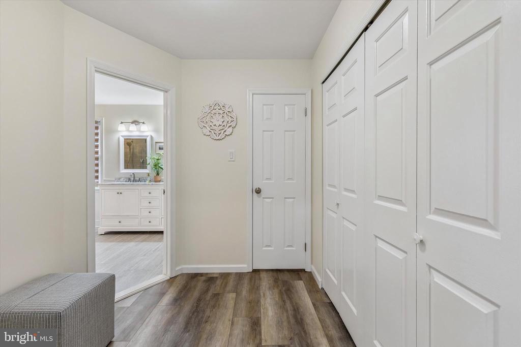 218 NEVIN LANE