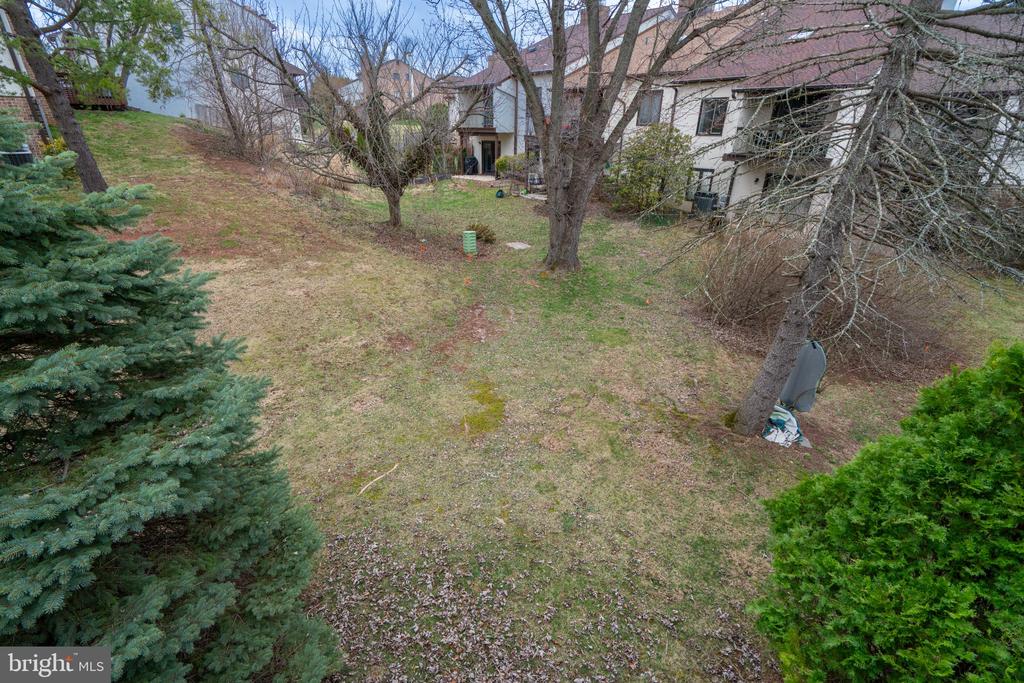 603 HONEY RUN ROAD