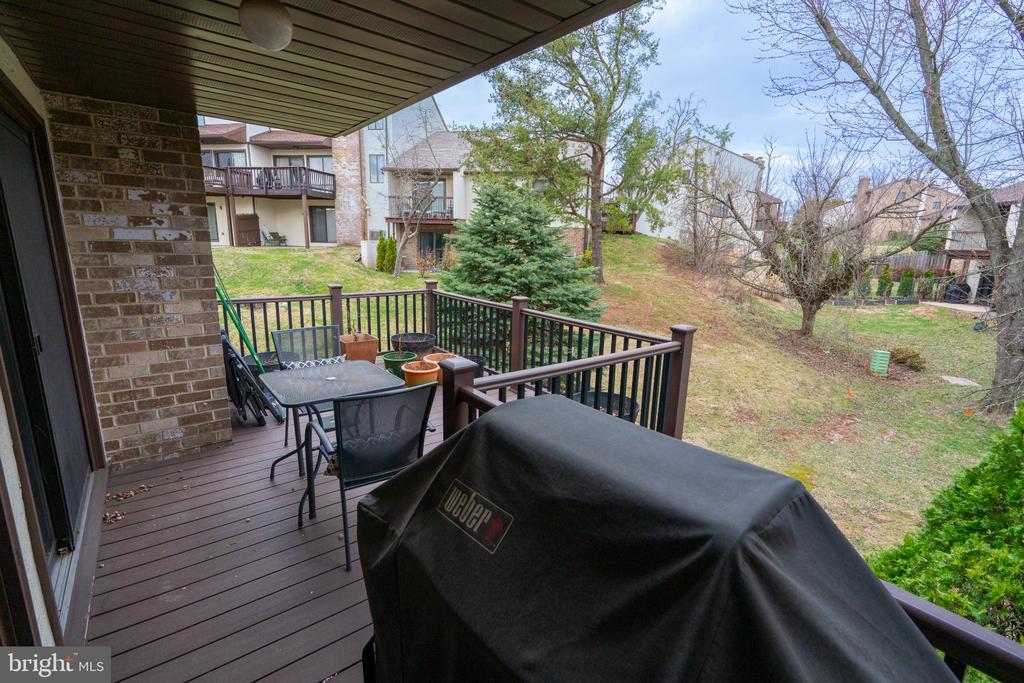 603 HONEY RUN ROAD
