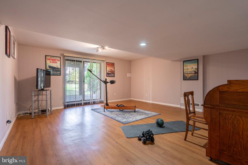 603 HONEY RUN ROAD