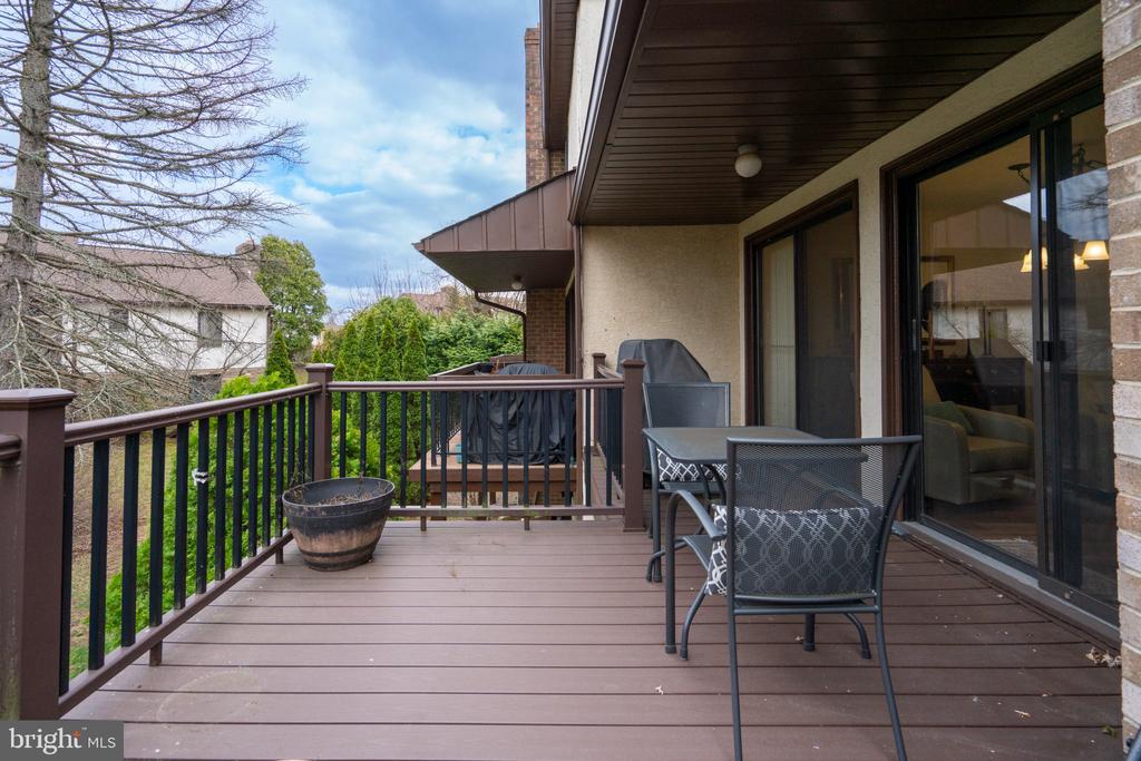 603 HONEY RUN ROAD