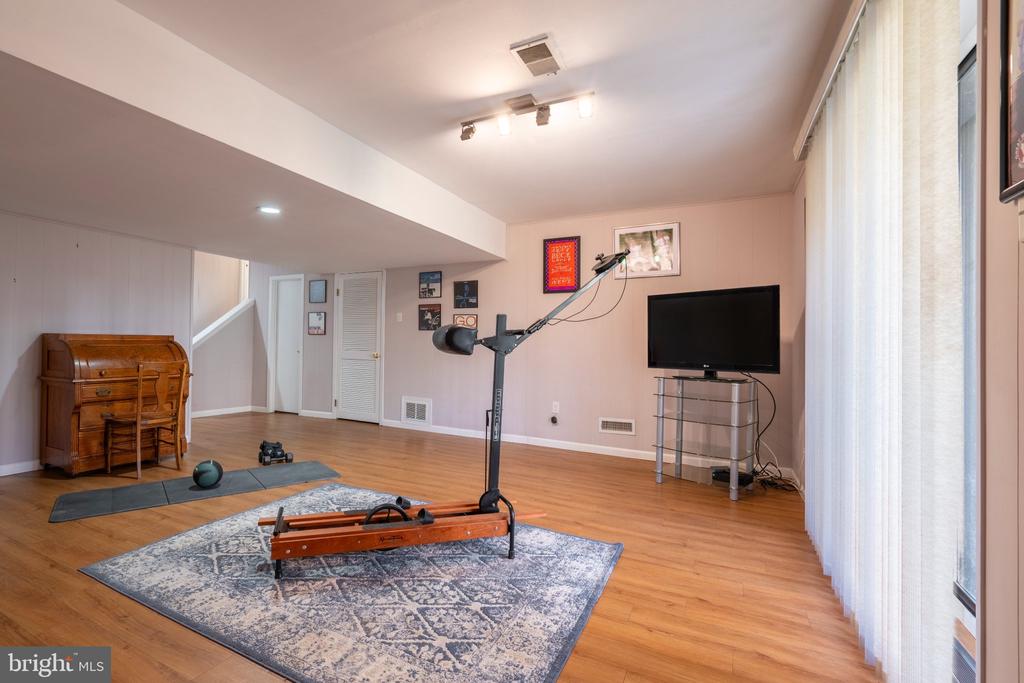 603 HONEY RUN ROAD