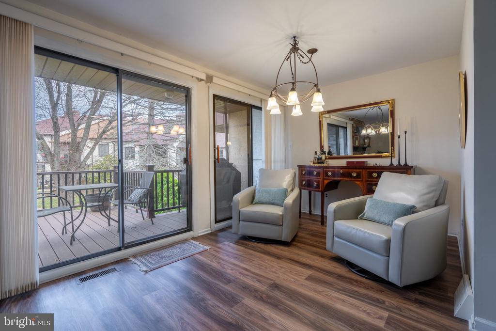 603 HONEY RUN ROAD