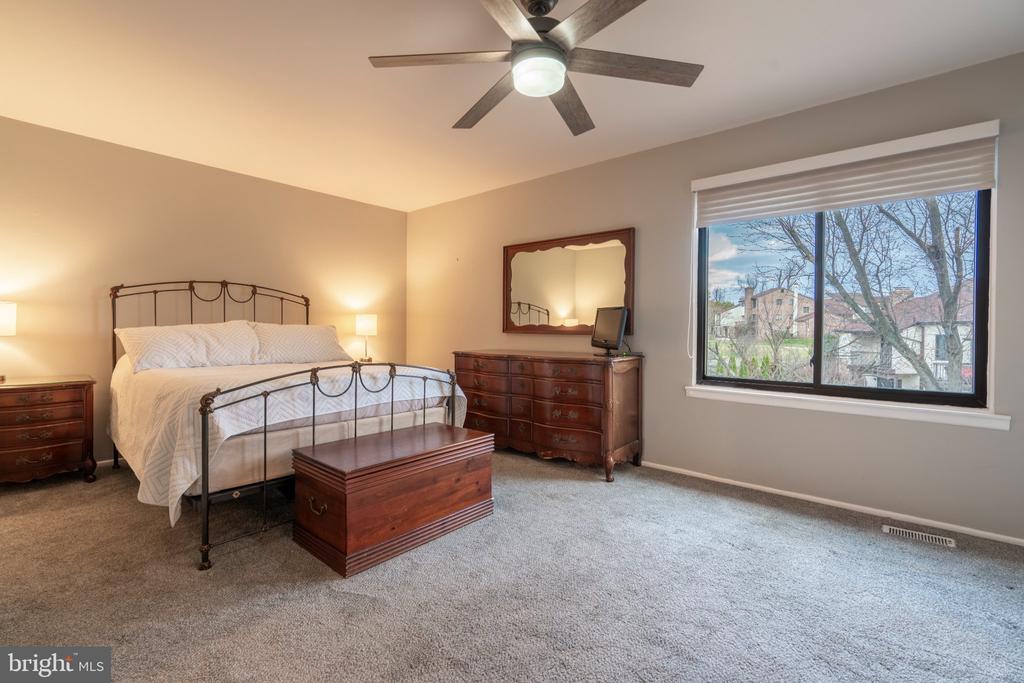 603 HONEY RUN ROAD