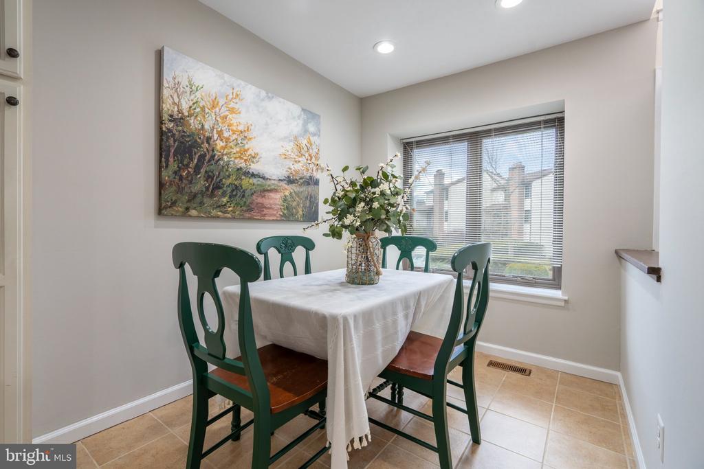 603 HONEY RUN ROAD