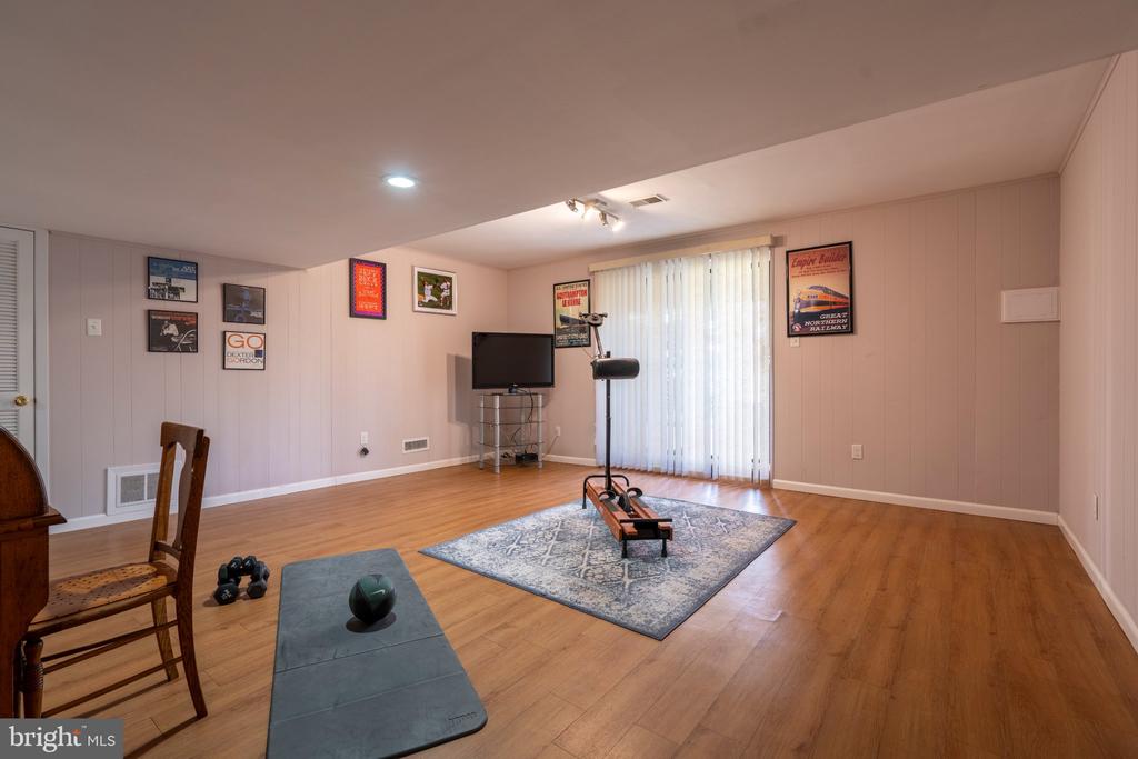 603 HONEY RUN ROAD