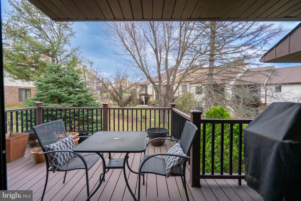 603 HONEY RUN ROAD