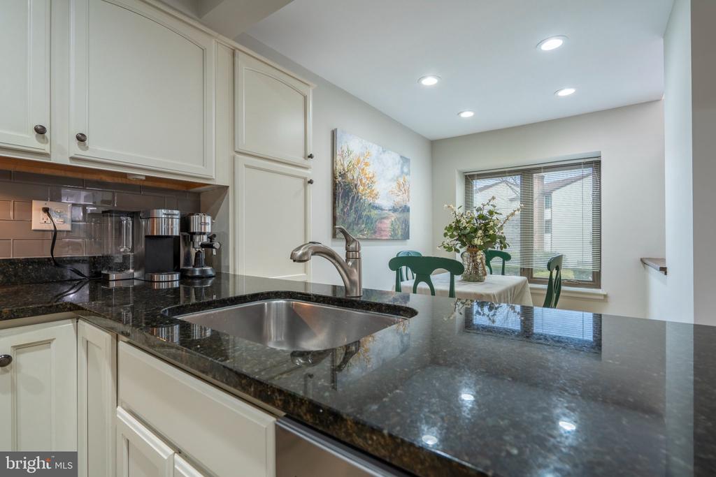 603 HONEY RUN ROAD