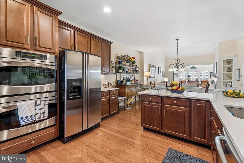 440 PRIMROSE DRIVE