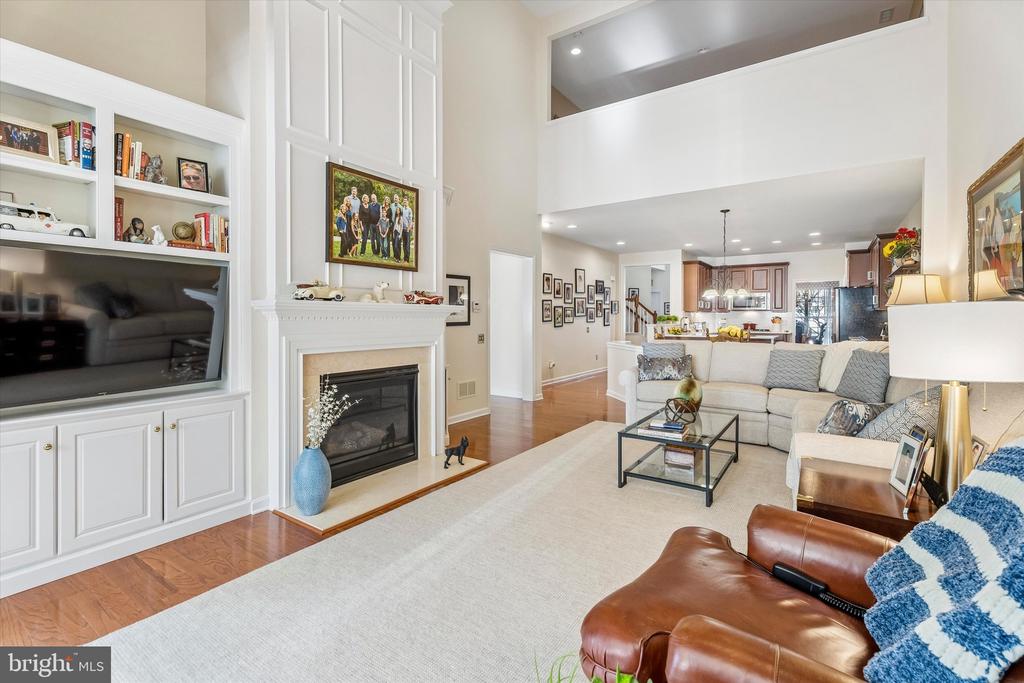 440 PRIMROSE DRIVE