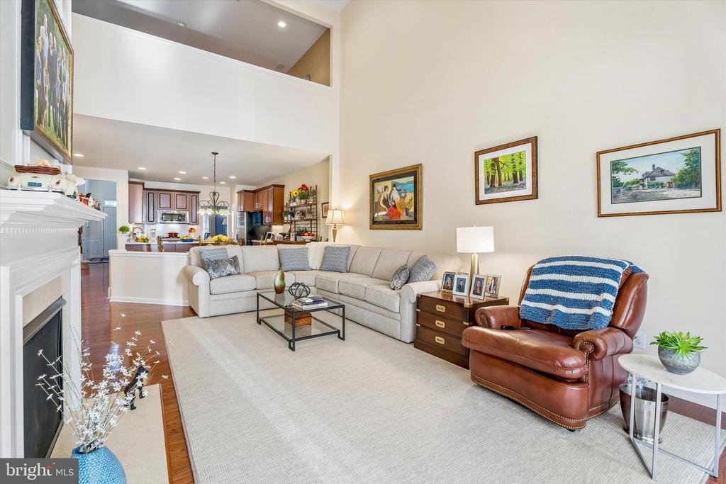 440 PRIMROSE DRIVE