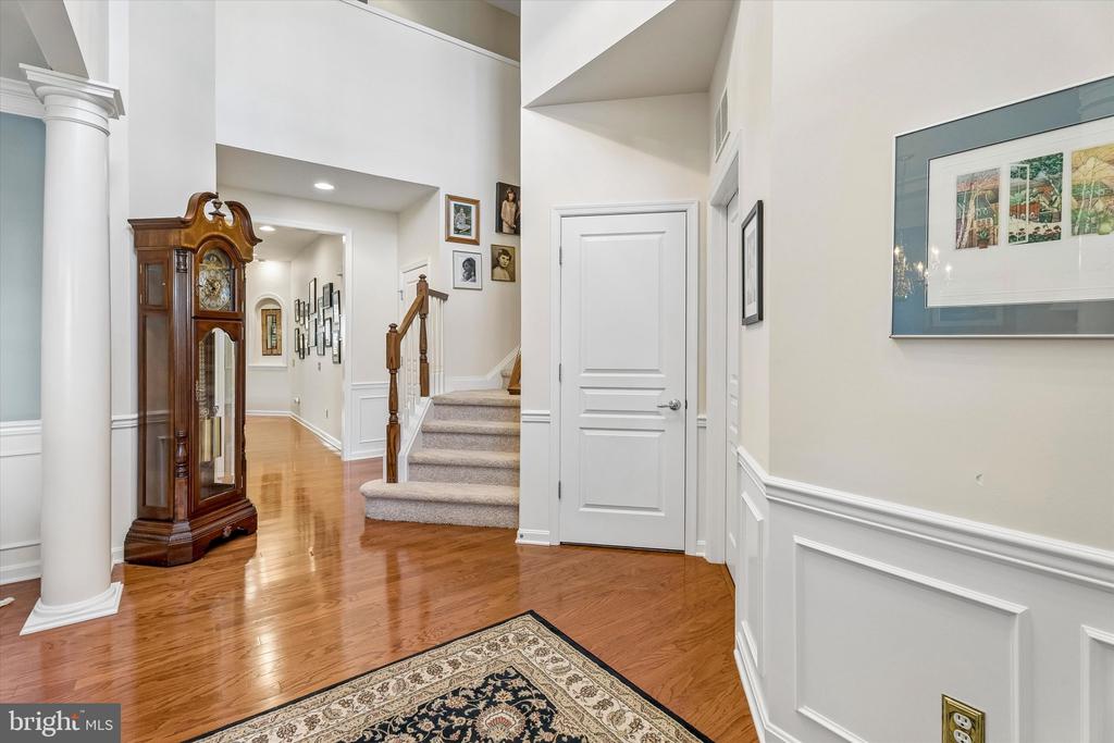 440 PRIMROSE DRIVE