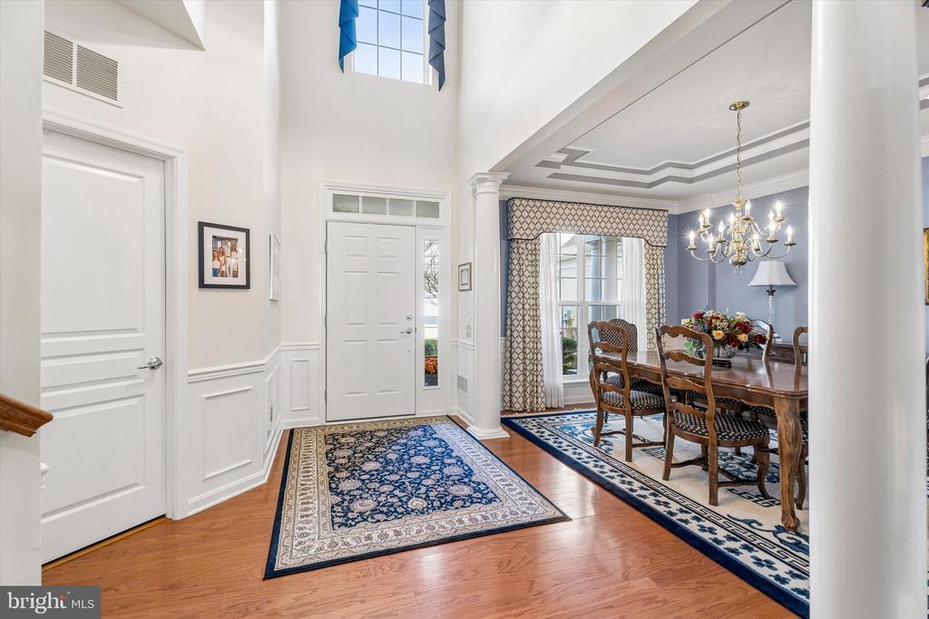 440 PRIMROSE DRIVE