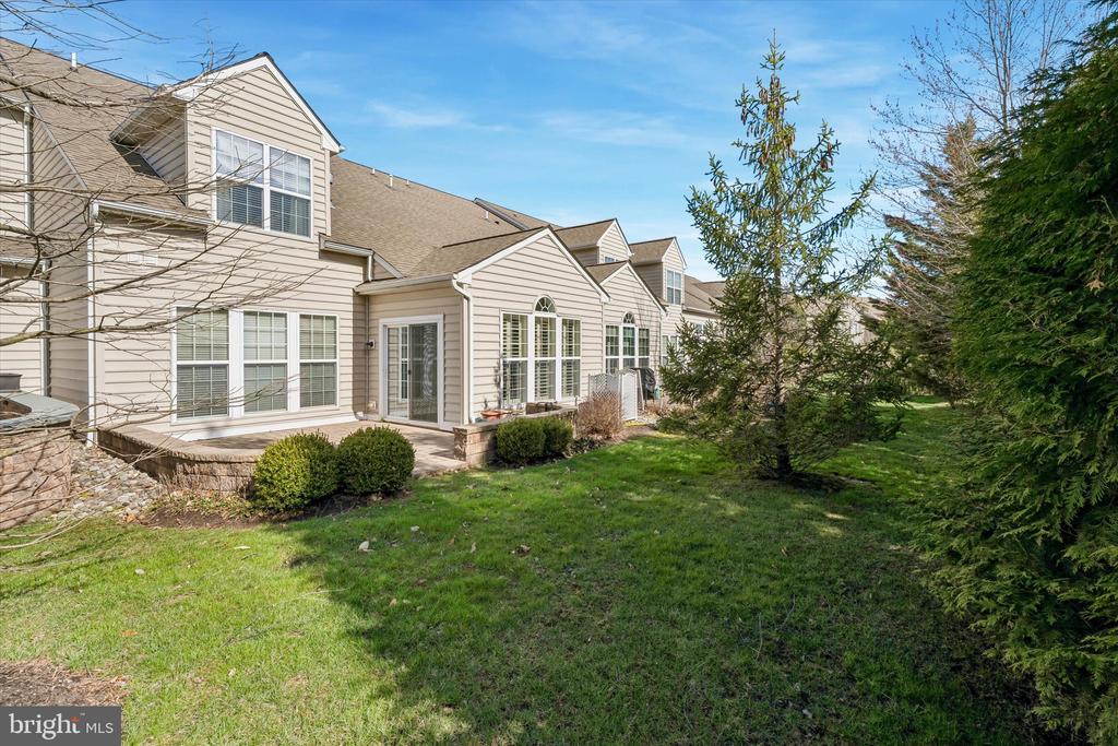 440 PRIMROSE DRIVE
