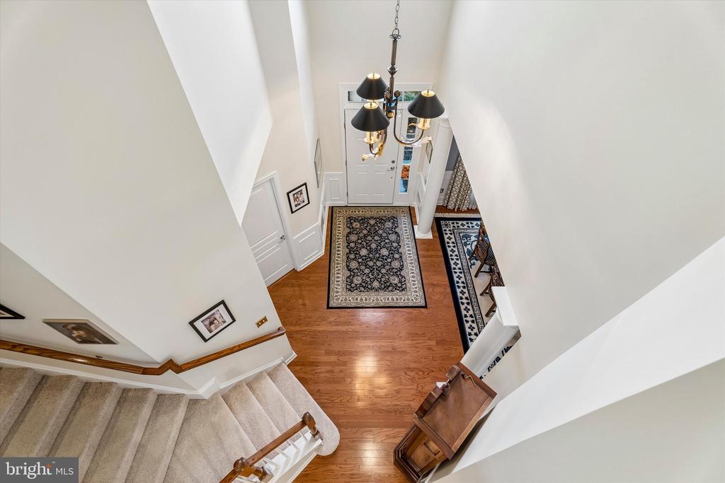 440 PRIMROSE DRIVE
