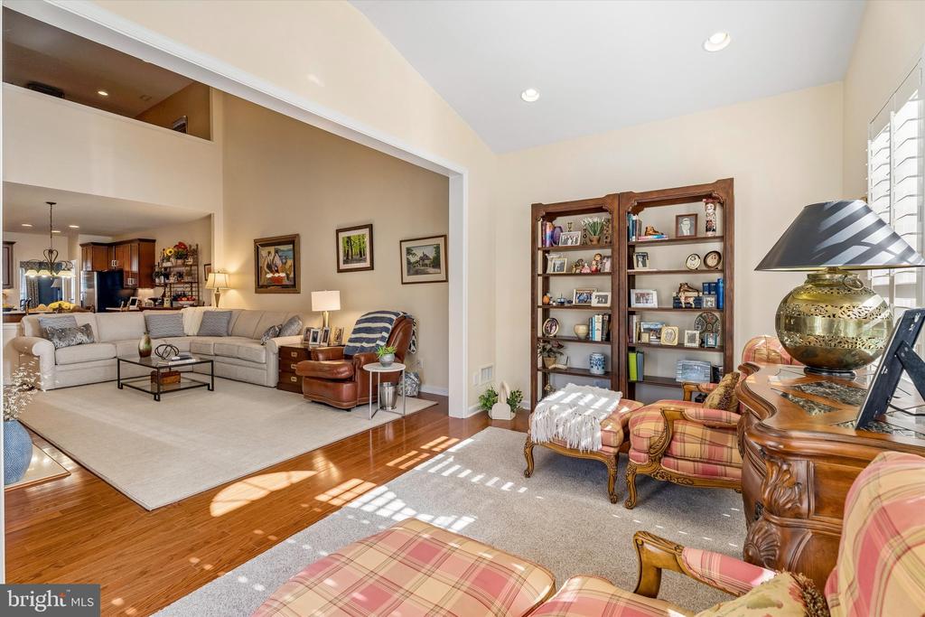 440 PRIMROSE DRIVE