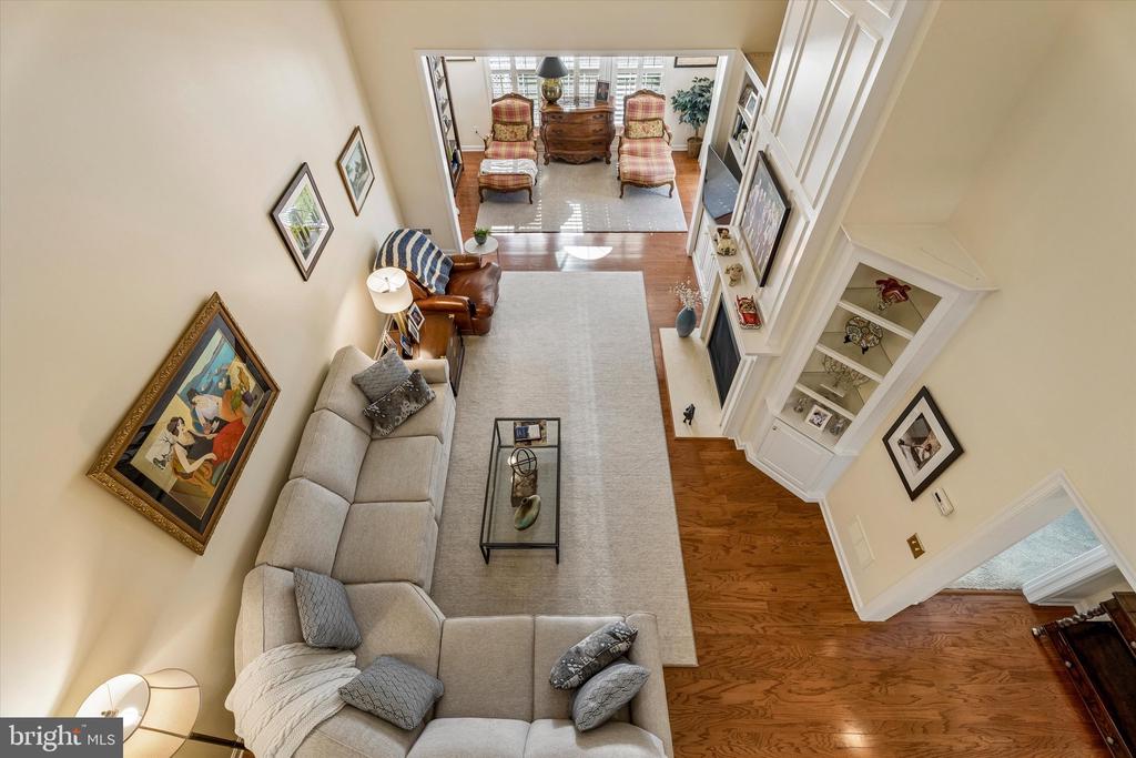 440 PRIMROSE DRIVE